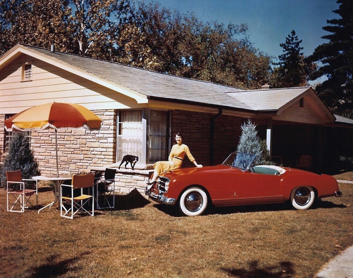 3 5 1.jpg