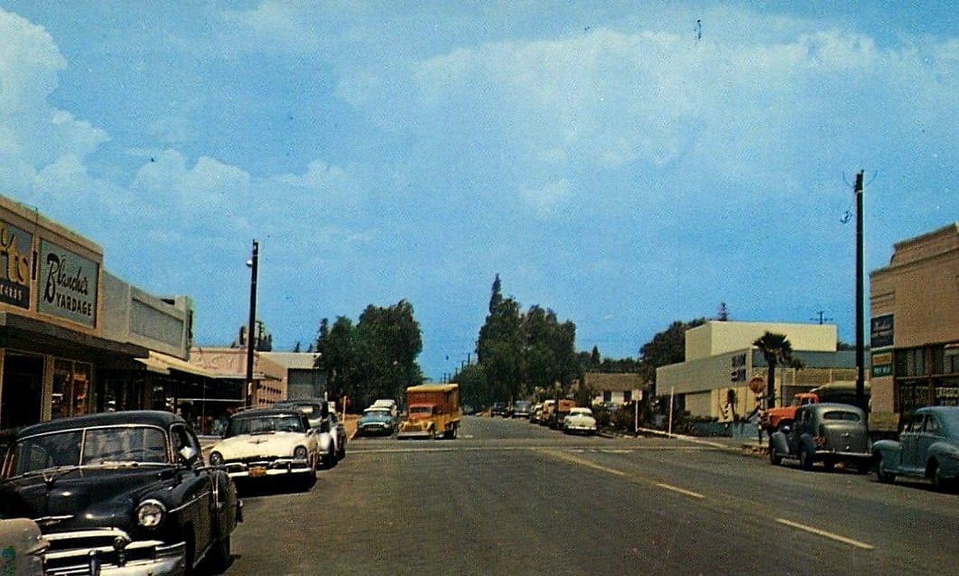 3 5 1.jpg