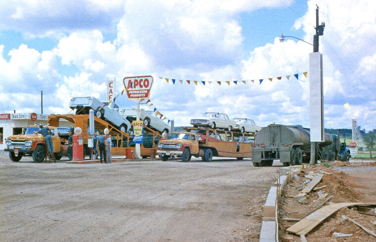 3 5 1.jpg