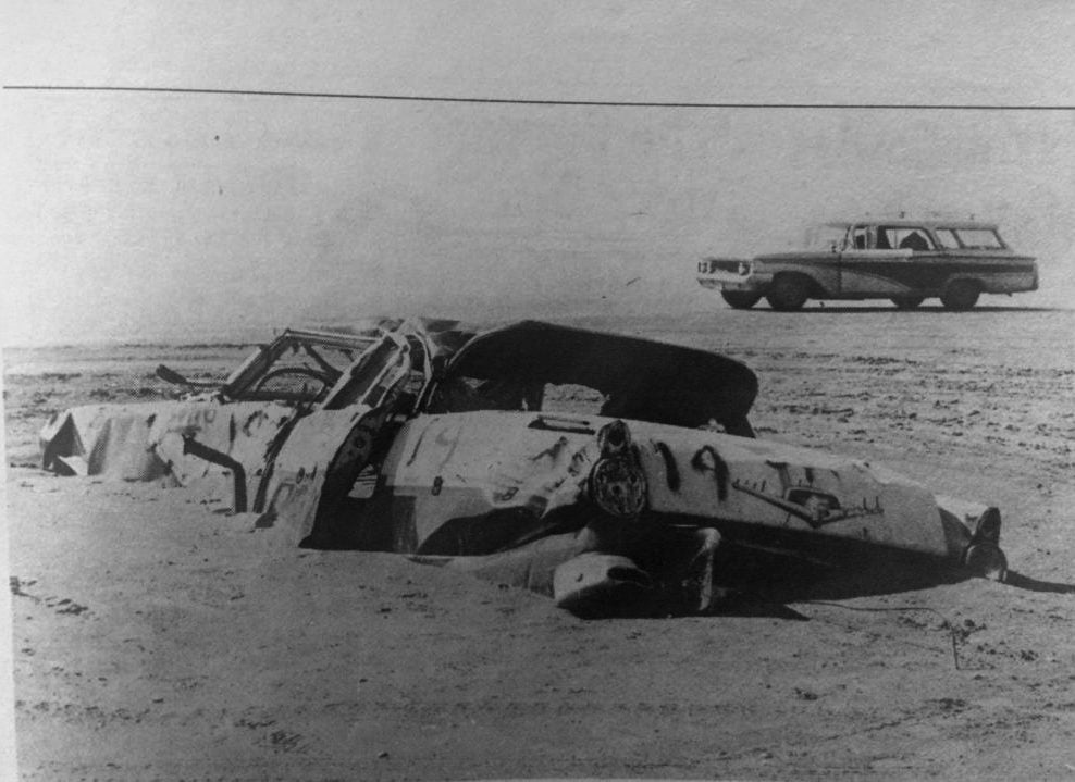3 5 1.jpg