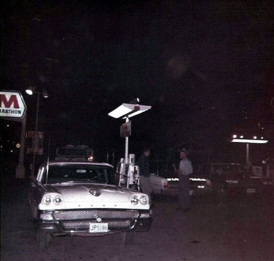 3 5 1.jpg