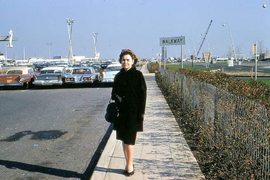 3 5 1.jpg