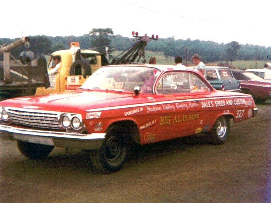3 5 1.jpg