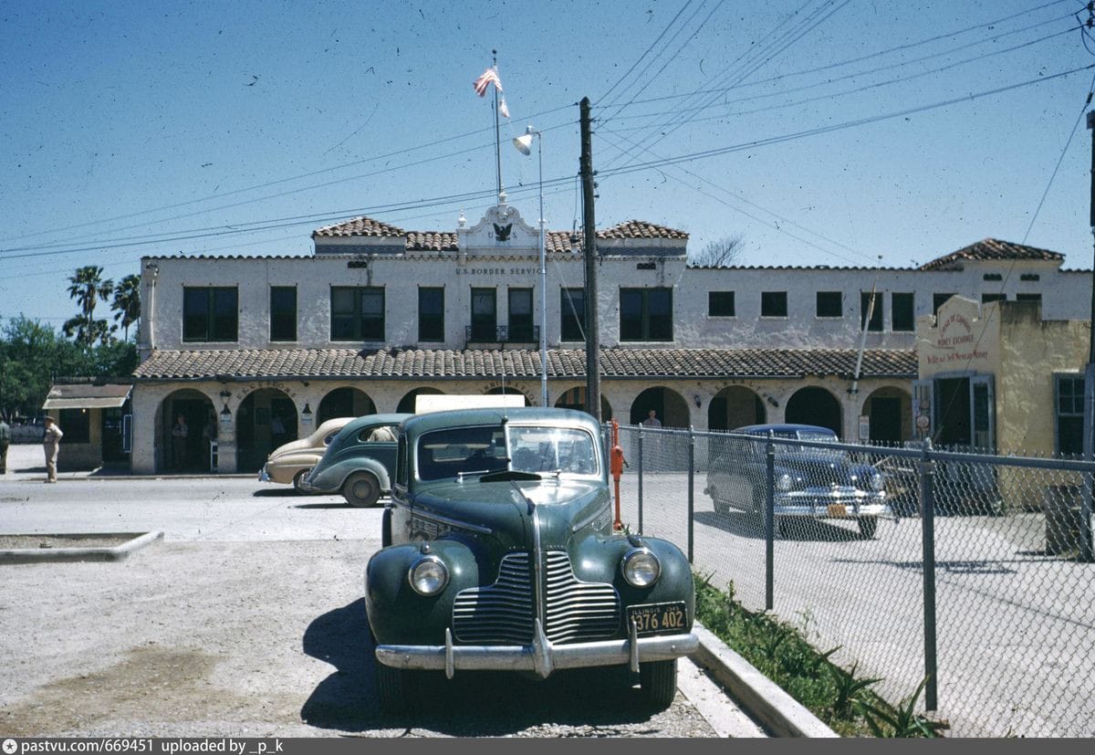 3 5 1950.jpg
