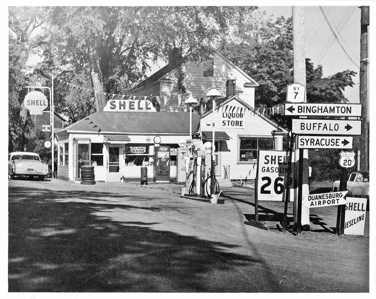 3 5 1955 NY.jpg