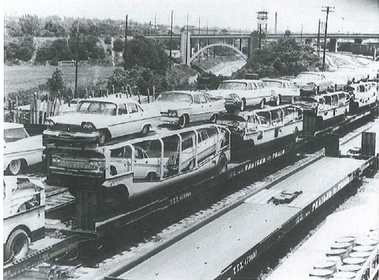 3 5 1959.jpg
