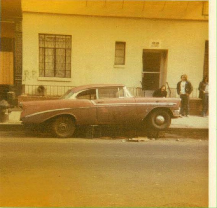 3 5 1A 327 365 3 SPD.jpg