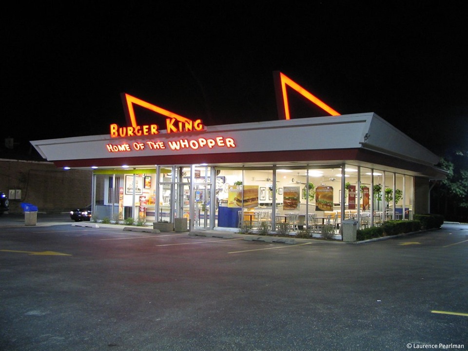 3 5 1a.jpg