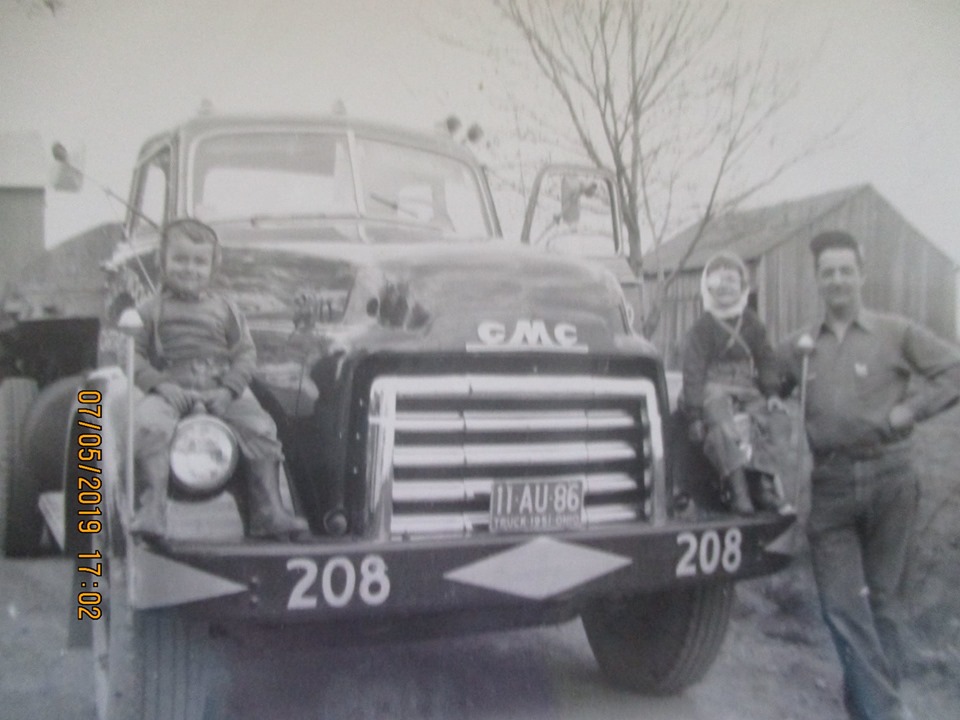 3 5 1A.jpg
