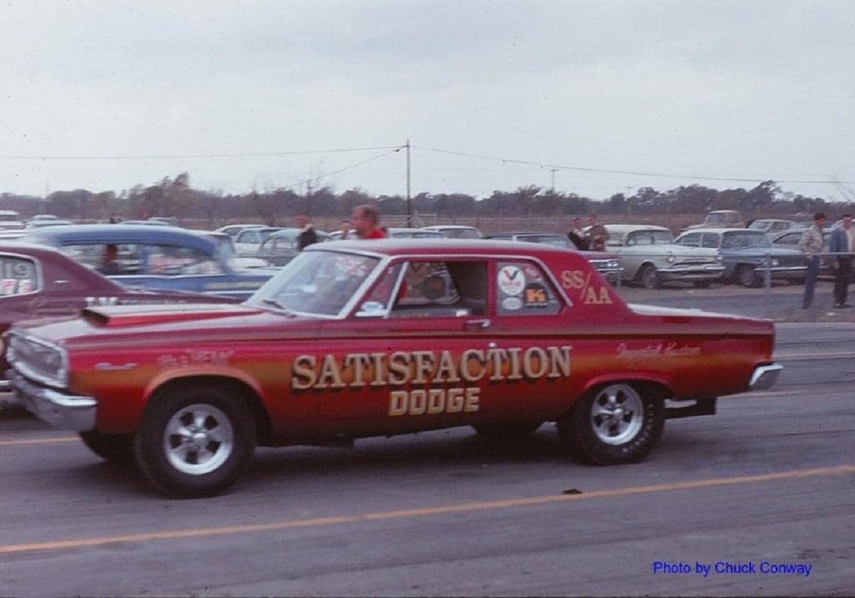 3 5 1A.jpg