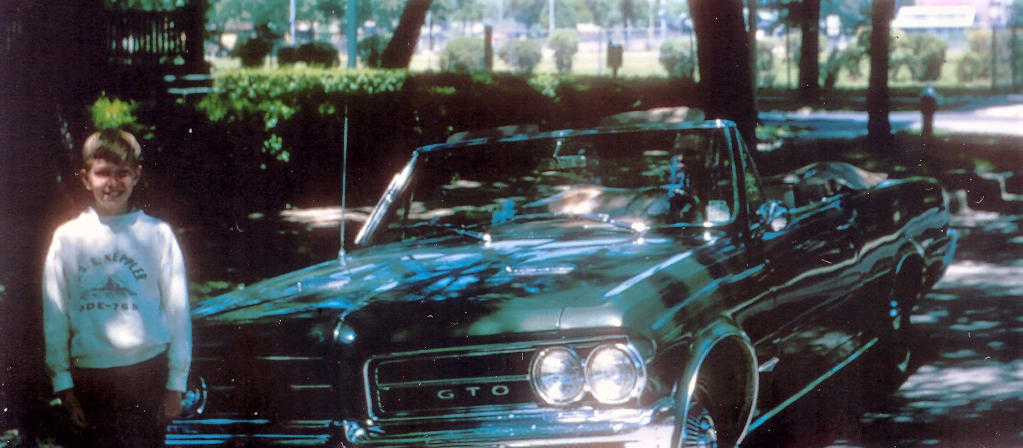 3 5 1A.jpg