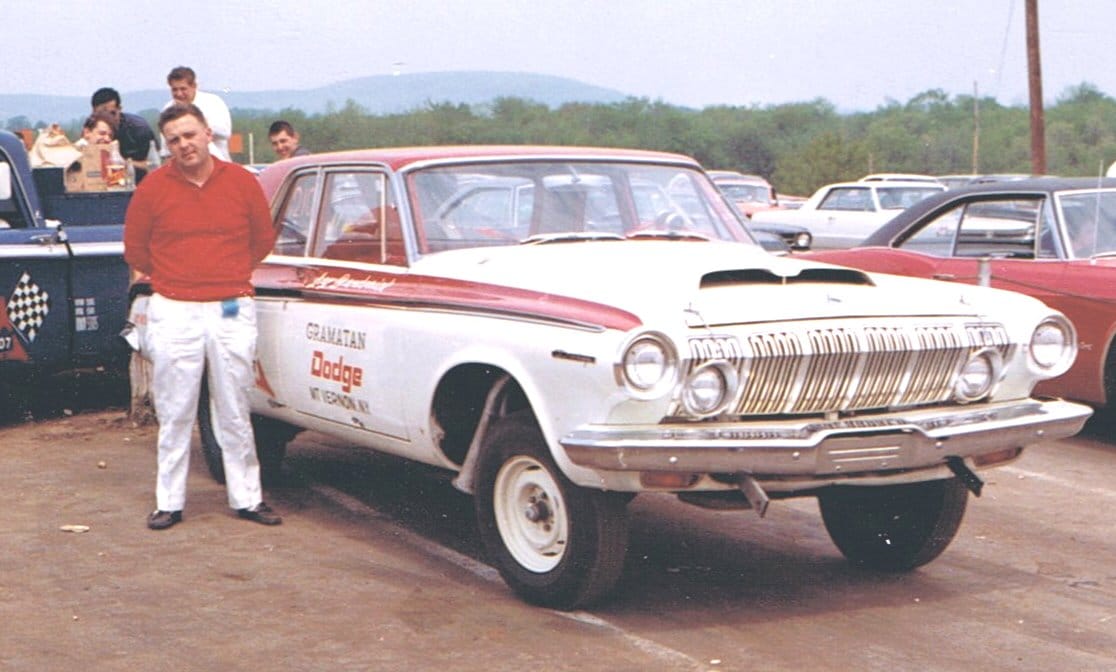 3 5 1A.jpg