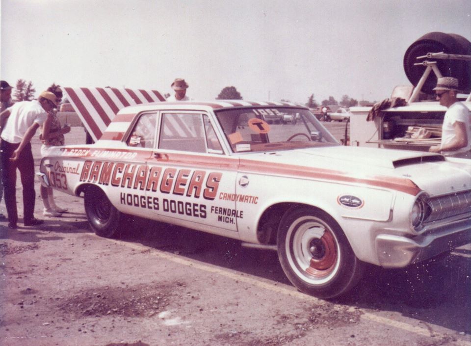 3 5 2.jpg