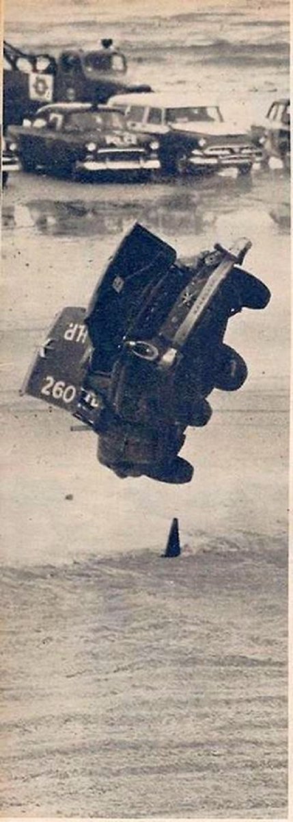 3 5 3.jpg