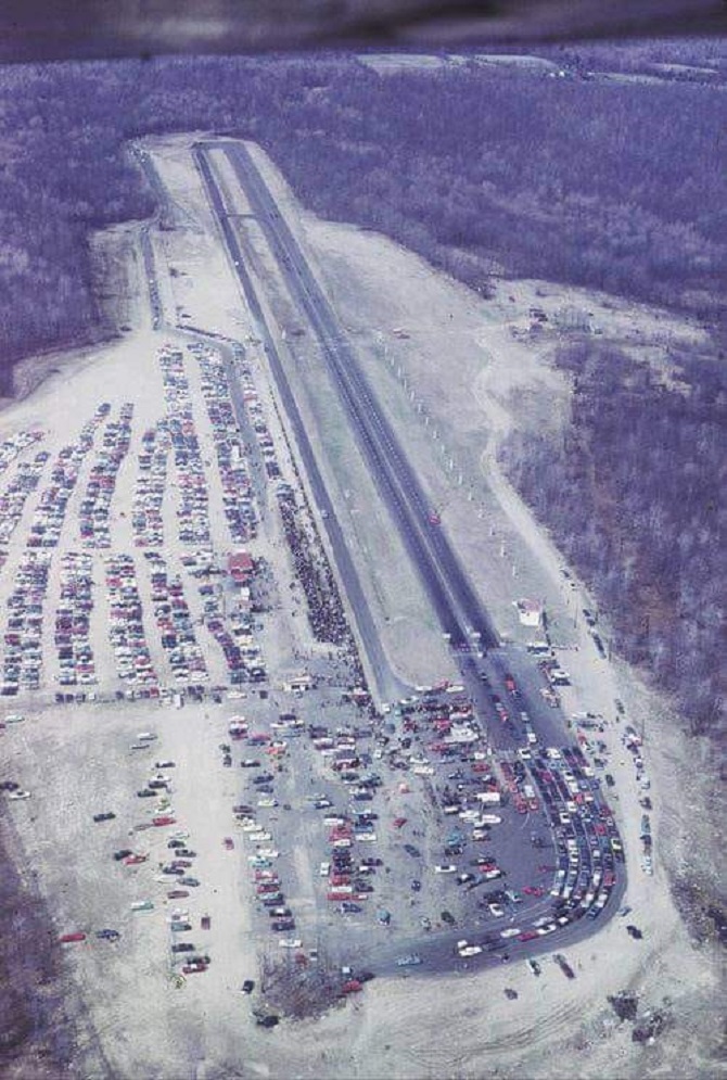 3 5 conn dragway.jpg
