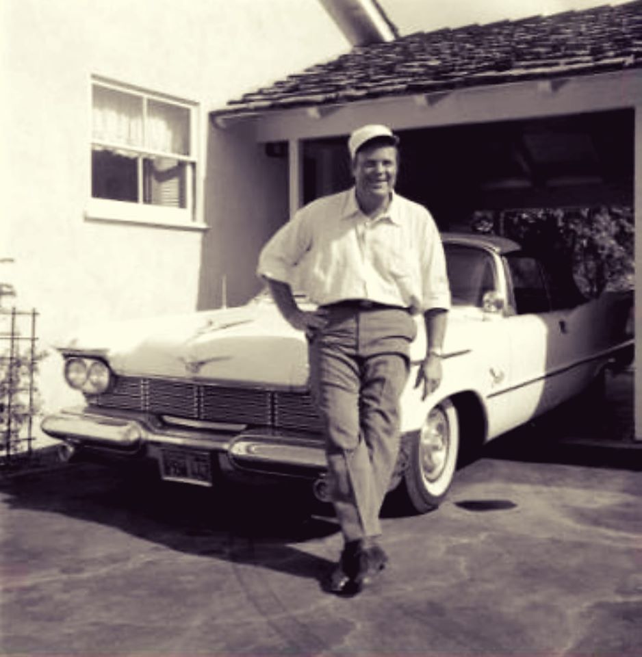 3 5 dan blocker.jpg