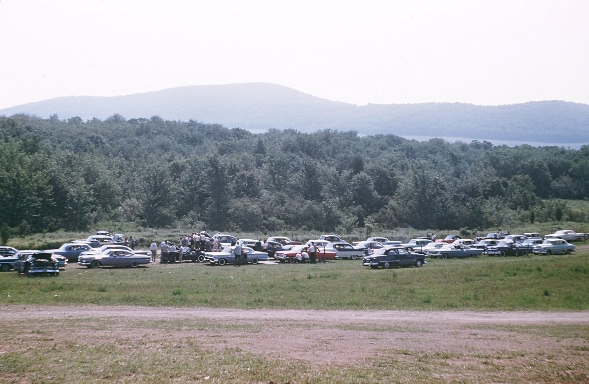 3 5 DOVER.jpg