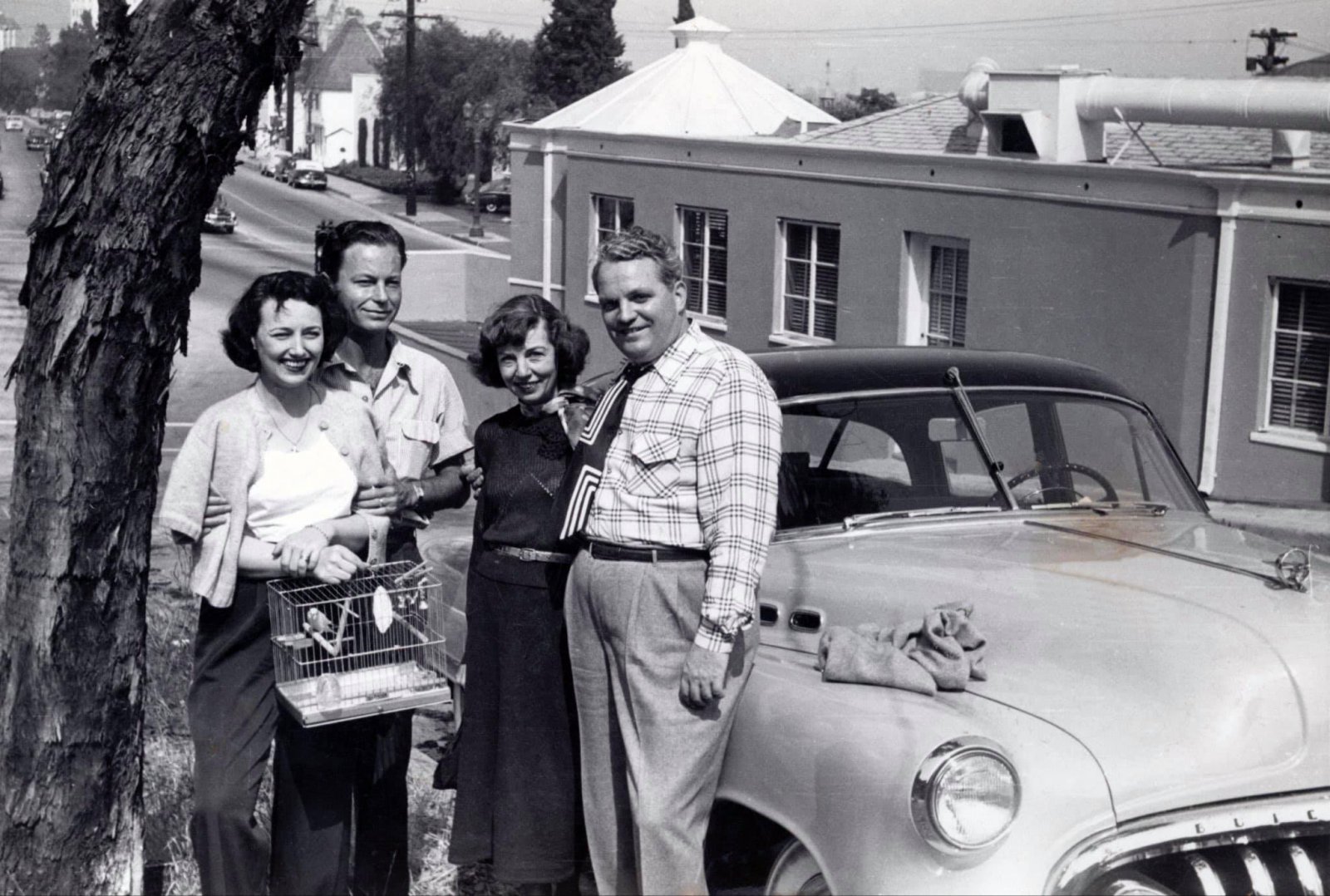3 5 dr mcCoy on the left.jpg