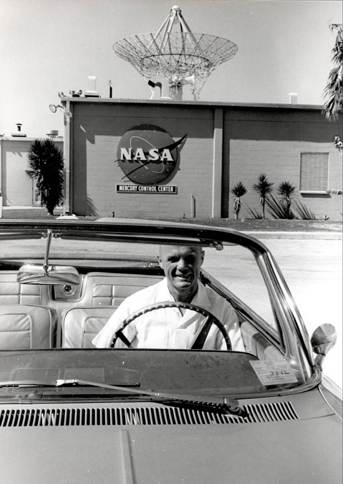 3 5 JOHN GLENN.jpg