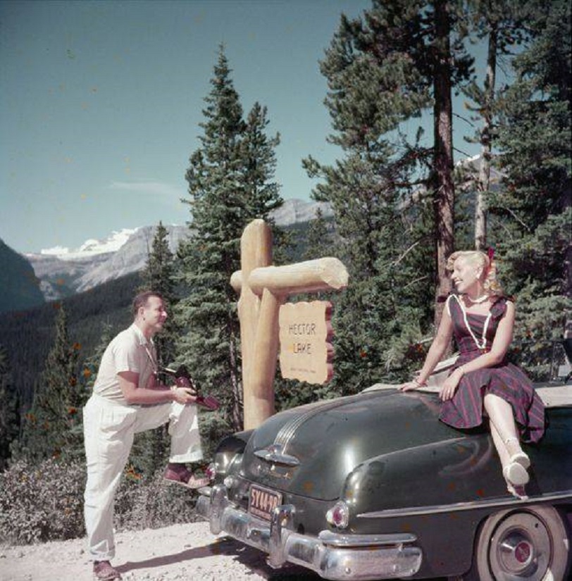 3 5  JULY 1953.jpg