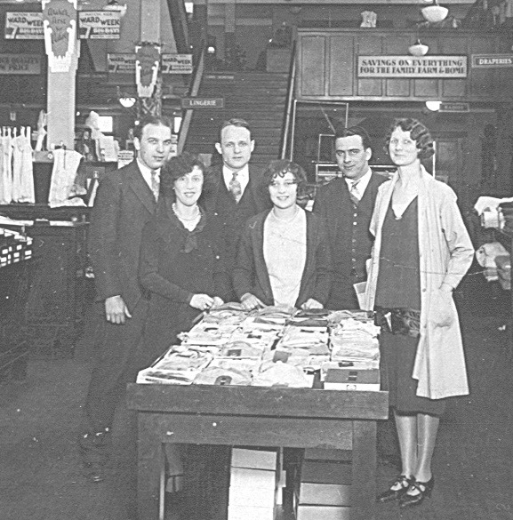 3 5 MONTGOMERY WARDS   1931.jpg