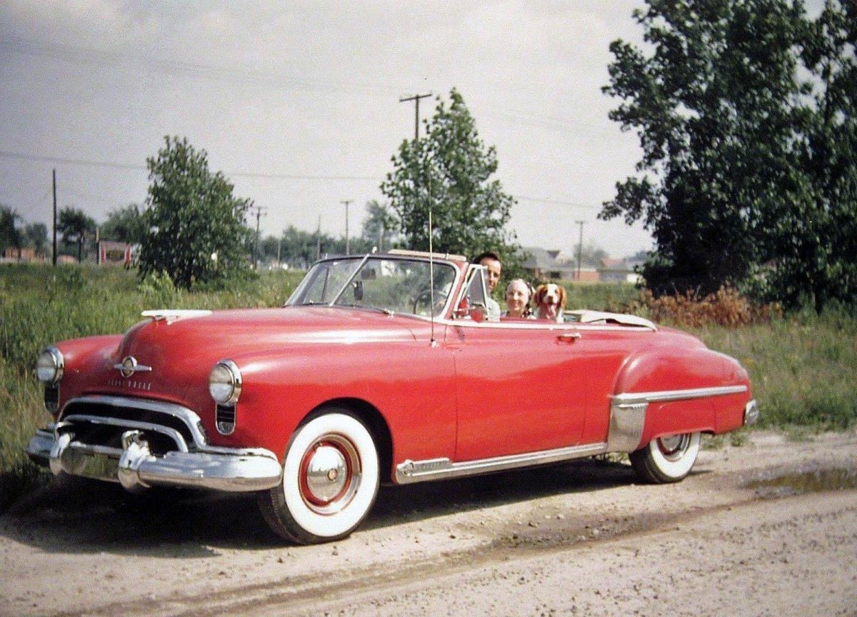 3 5 olds.jpg