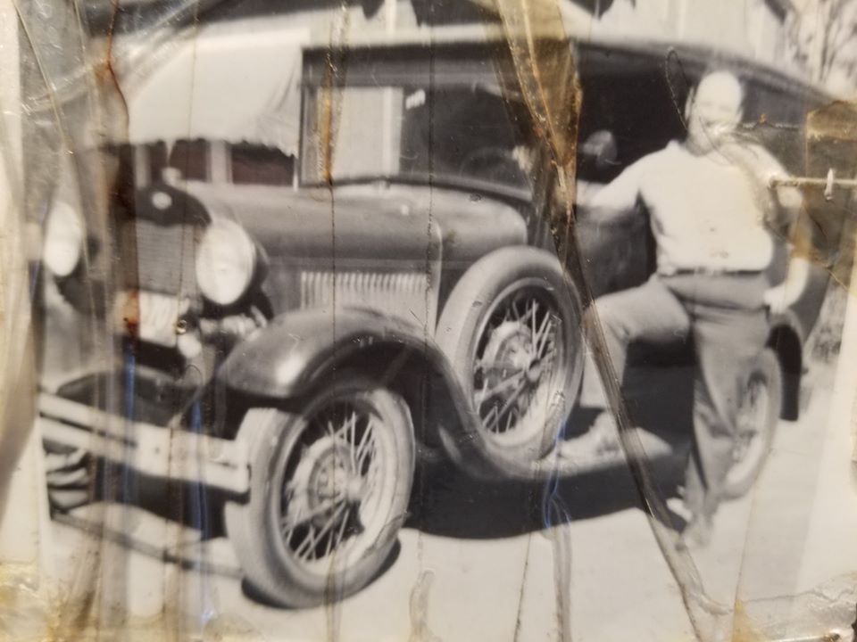 3 5 OTIS 63.JPG