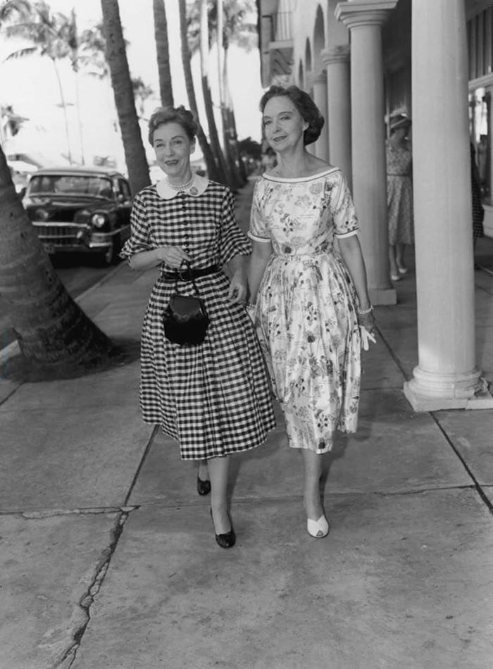 3 5 PALM BEACH 1955.JPG