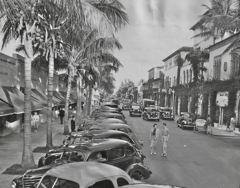 3 5 palm beach.jpg