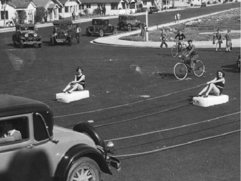 3 5 VENICE BEACH  1931.jpg