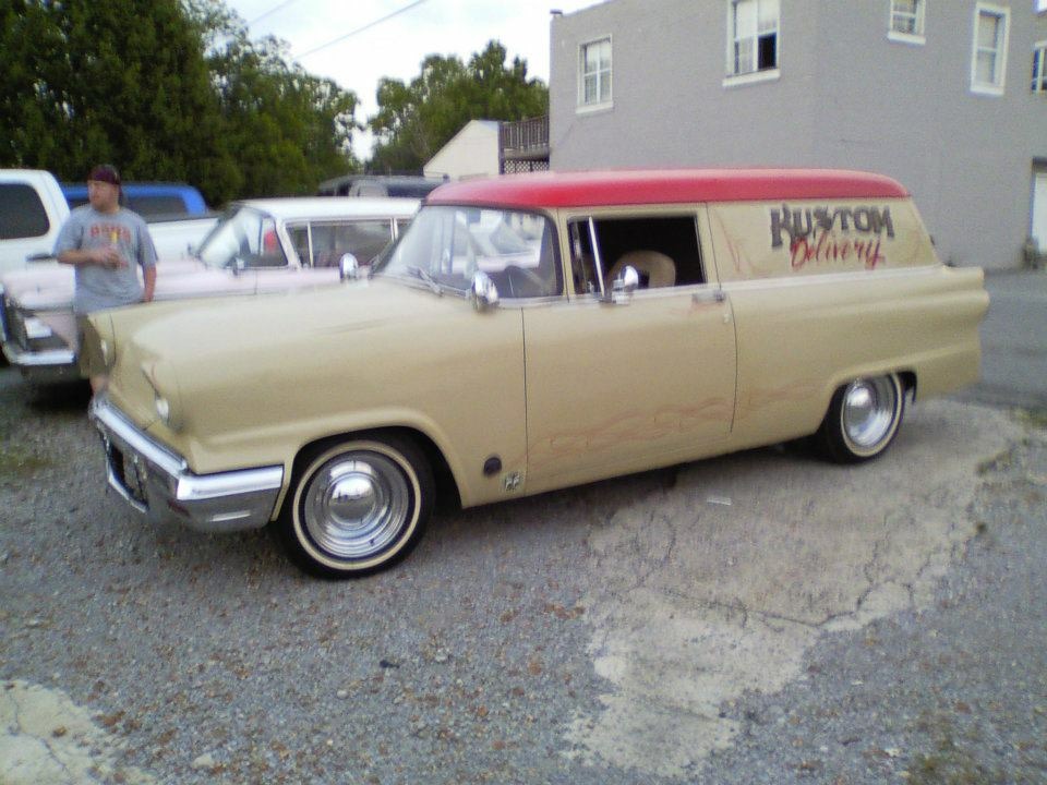 3-55-FORD-SEDAN-DELIVERY orig.JPG