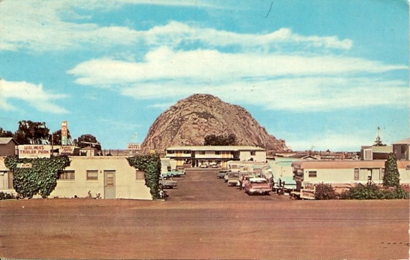 3 6 1.jpg