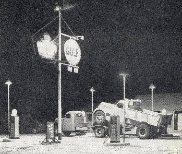 3 6 1.jpg