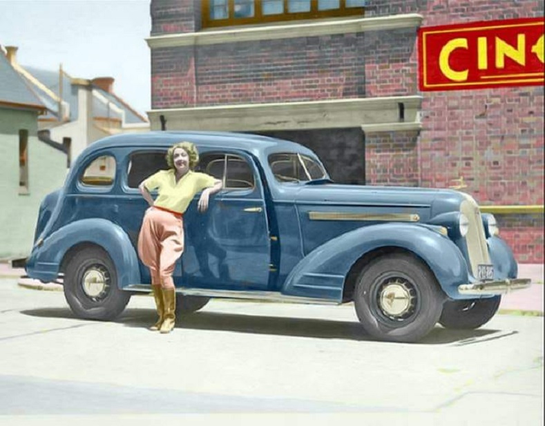 3 6 1.jpg