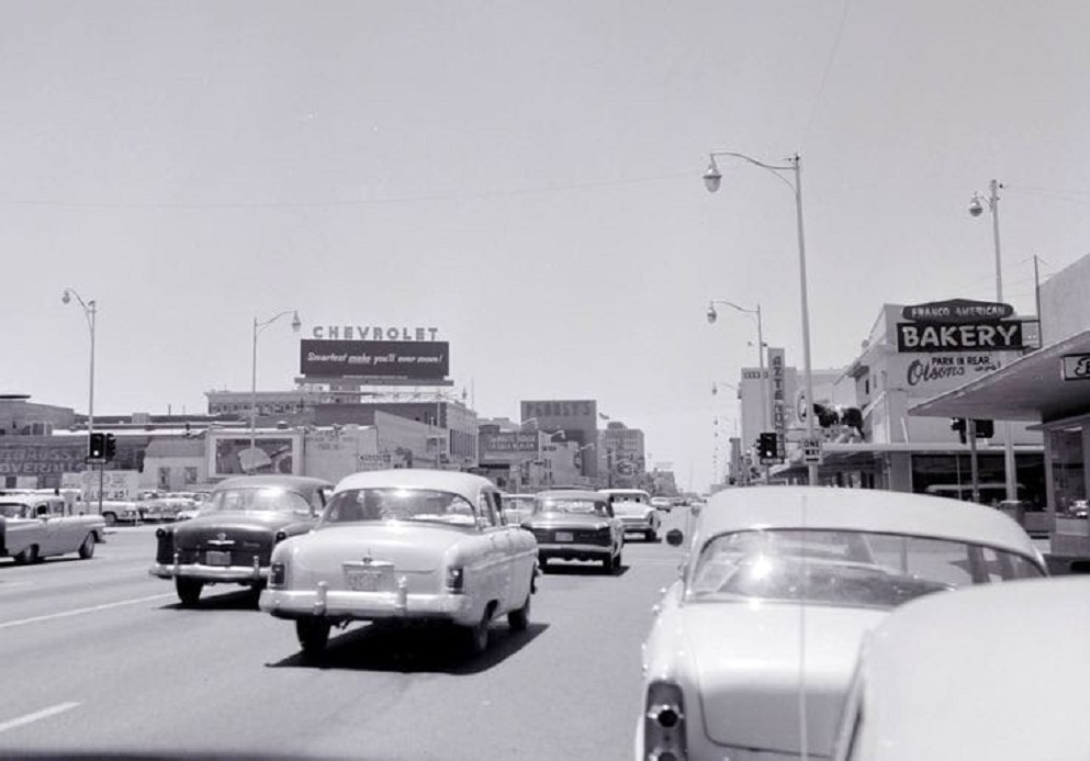 3 6 1 PHOENIX AZ.jpg