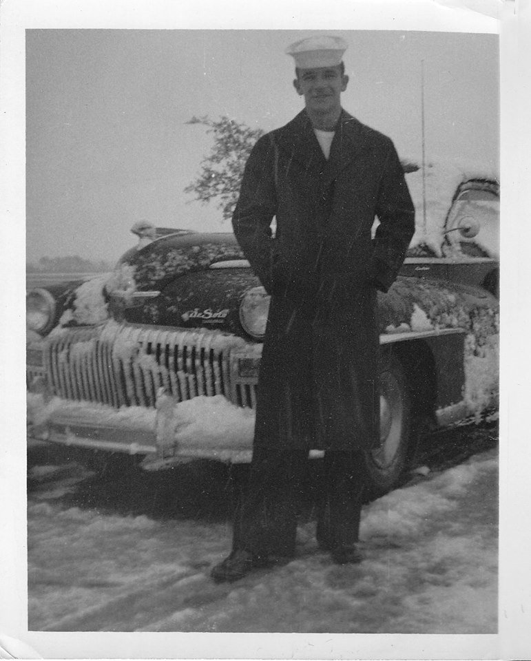 3 6 1953.jpg