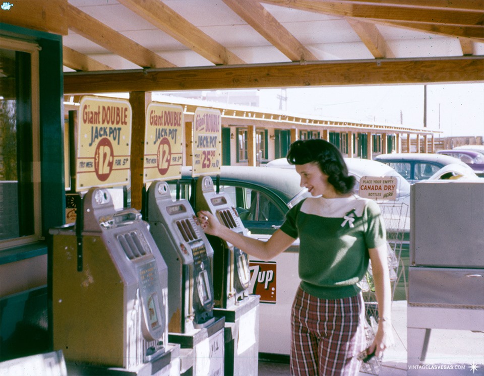 3 6 1958.jpg
