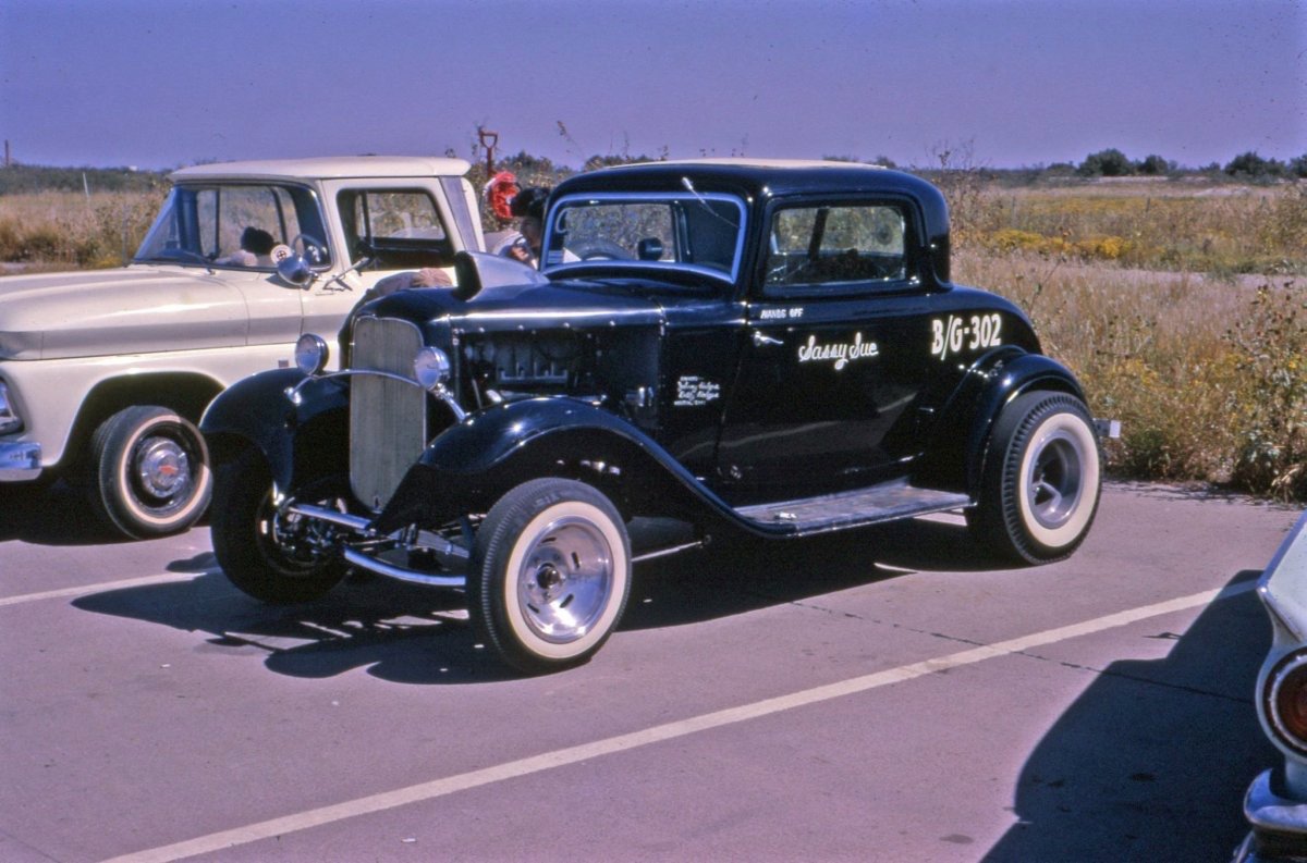 3 6 1A.jpg