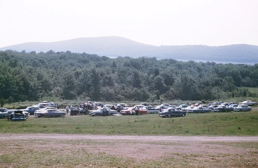 3 6 DOVER D.jpg