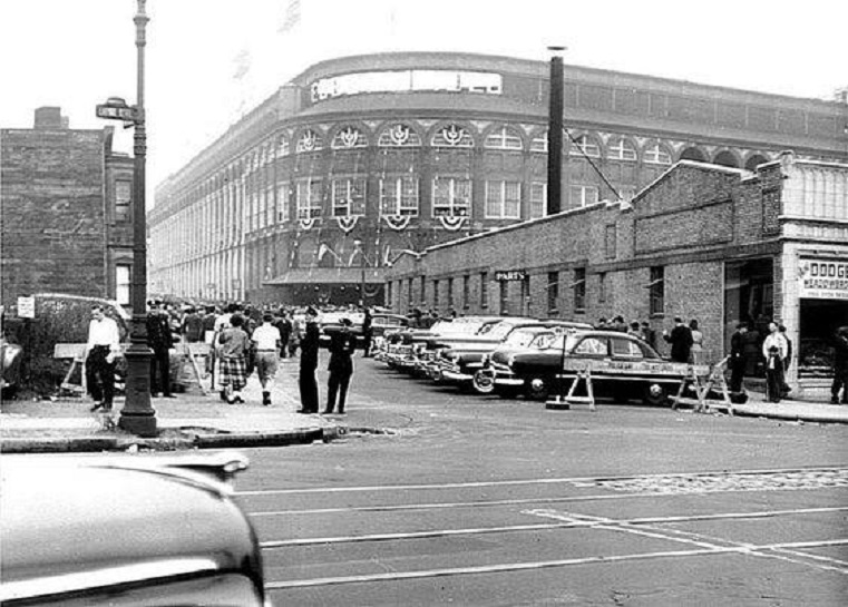 3 6 EBBETS FIELD.jpg