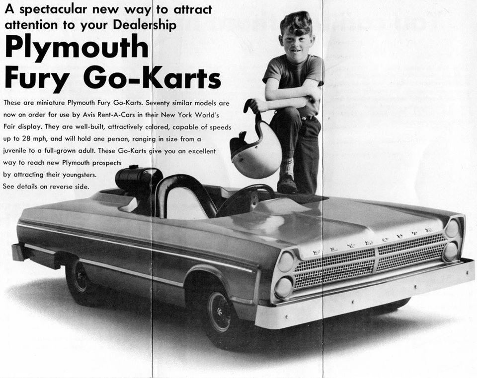 3 6 GO KART.jpg