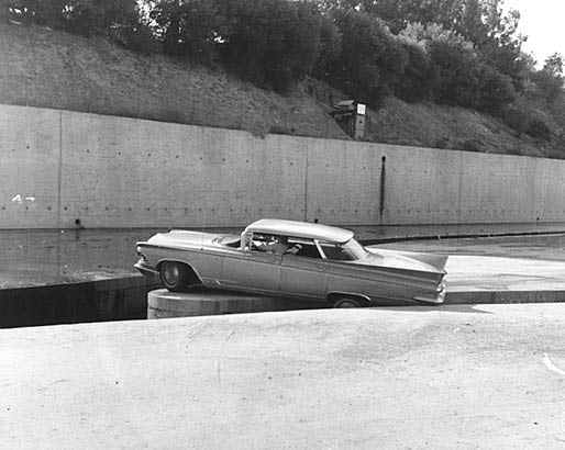 3 6 LA RIVER.jpg