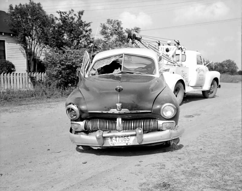 3 6 NC  1953.jpg