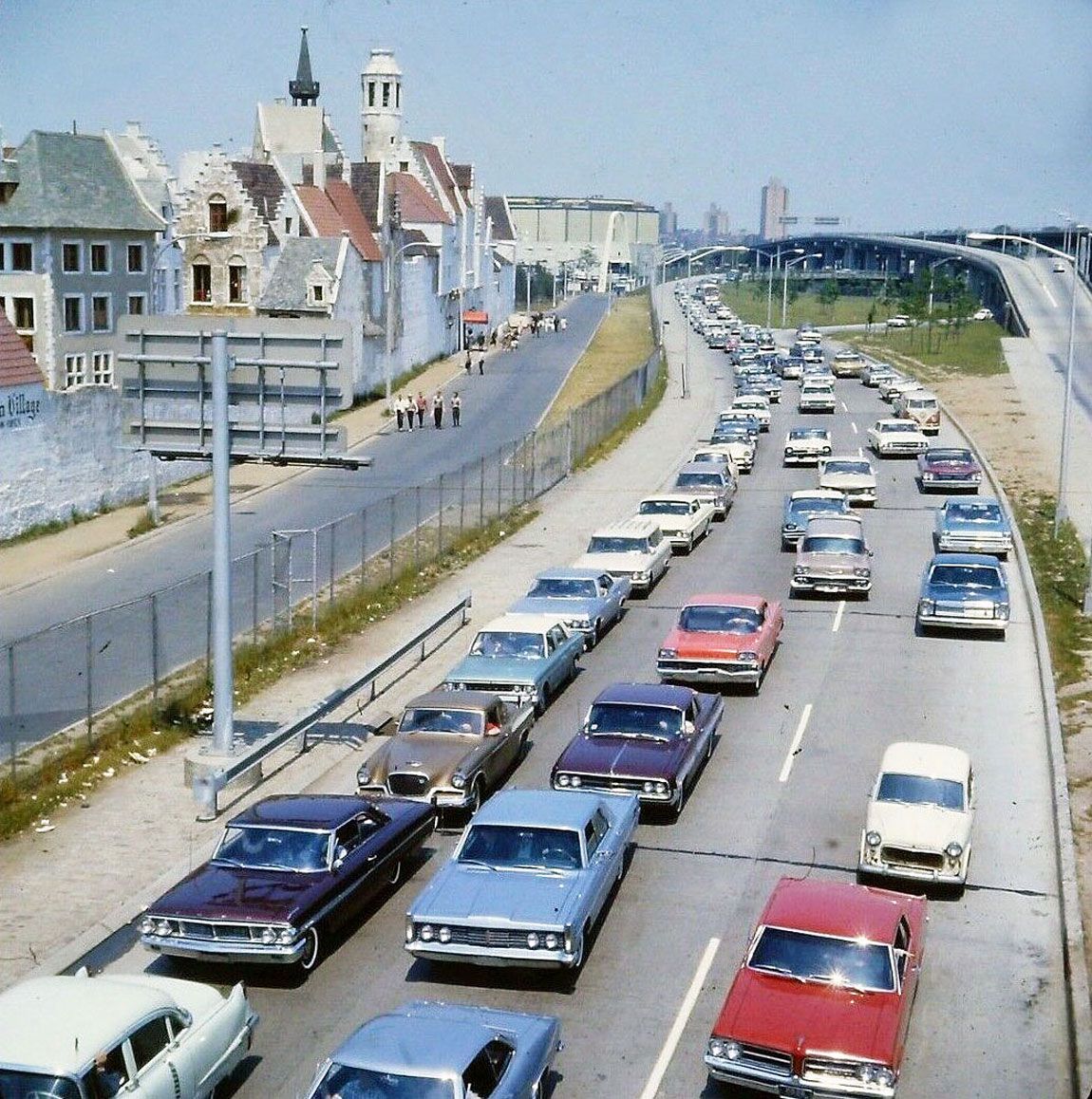 3 6 QUEENS, NYC.jpg