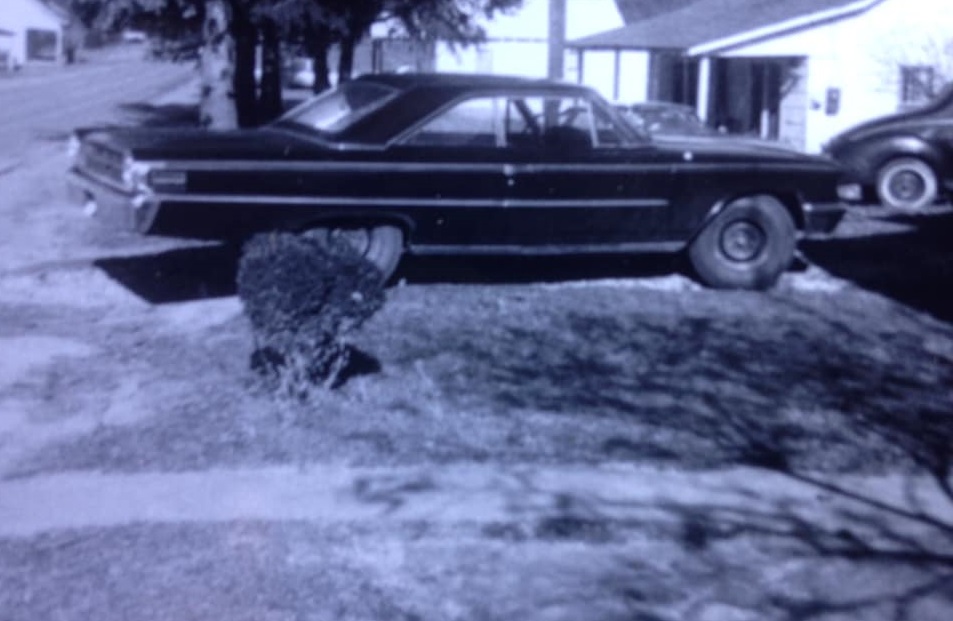 3 6 WILKES CO NC.JPG