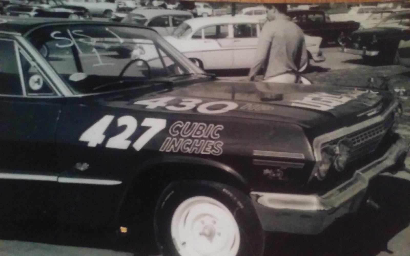 3 63 z11.jpg