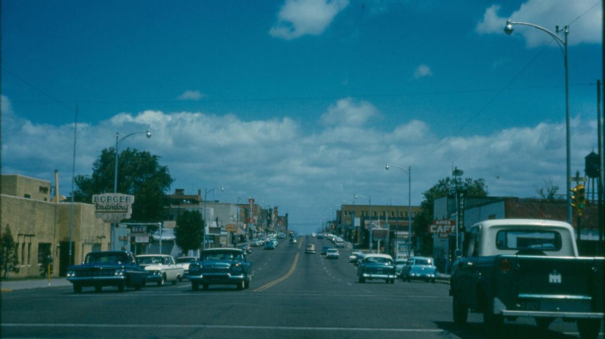 3 7 1 borger, tx.jpg