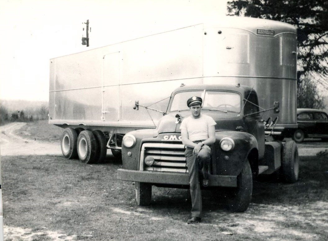 3 7 1 - Copy.jpg