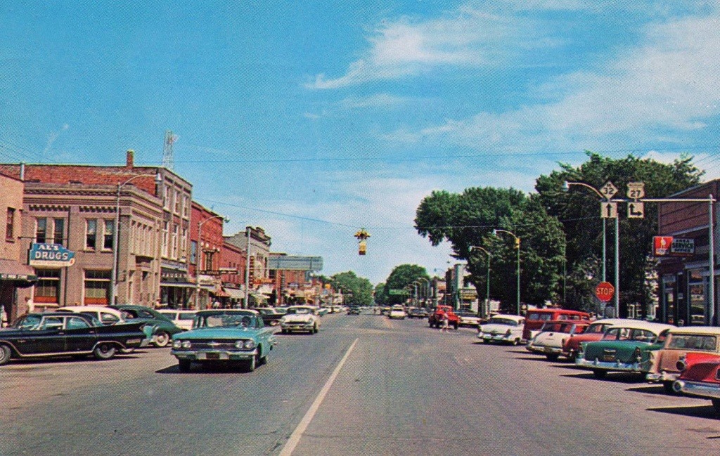 3 7 1 GAYLORD, MI.jpg