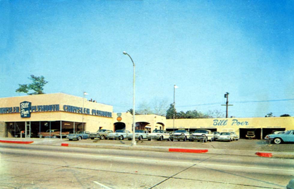 3 7 1.jpg